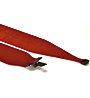 Ski Trab Skins Evo Polvere 105-85-105, Red