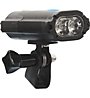 Ski Trab Sprint Lamp - Stirnlampe, Black