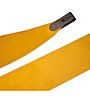 Ski Trab Tessilfoca Gara World Cup - Tourenskifell, Yellow