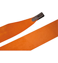 Ski Trab Tessilfoca Sintesi, Dark Orange