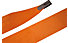 Ski Trab Tessilfoca Sintesi, Dark Orange