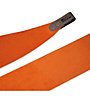 Ski Trab Tessilfoca Stelvio 85 - pelli scialpinismo, Orange