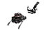 Ski Trab Titan Vario.2 (Skistopper 85 mm) - Tourenskibindung, Black/Metal