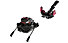 Ski Trab Titan Vario.2 ST (Ski Brake 85mm) - Skitourenbindung, Red