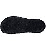 Skinners Sockenschuhe - flexible Fußbekleidung, Grey