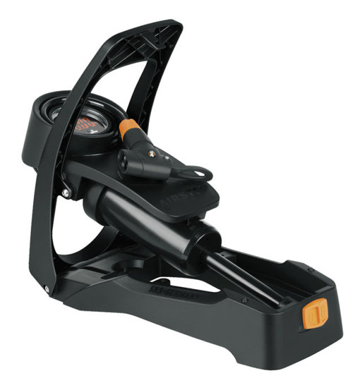 SKS Airstep Digi - pompa