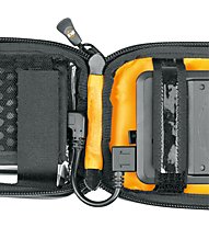 SKS Com/Smartbag - Smartphone Tasche, Black