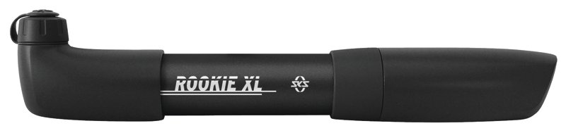 SKS Rookie XL - Minipumpe