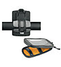 SKS Smartbox Plus - Handyhalterung, Black