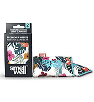 SmellWell SmellWell - Schuhzubehör, Multicolour