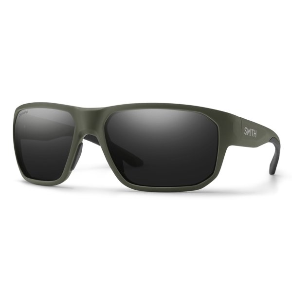 Smith Arvo - Sonnenbrille