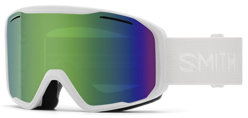 Smith Blazer - Skibrille