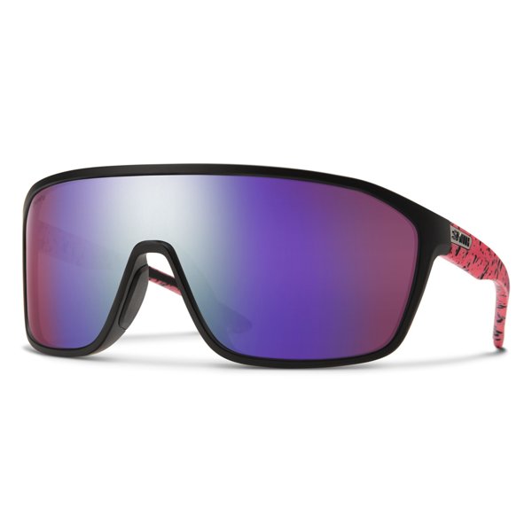 Smith Boomtown - Sportbrillen