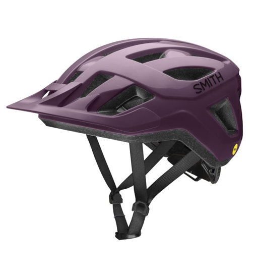 Smith Convoy MIPS - casco MTB