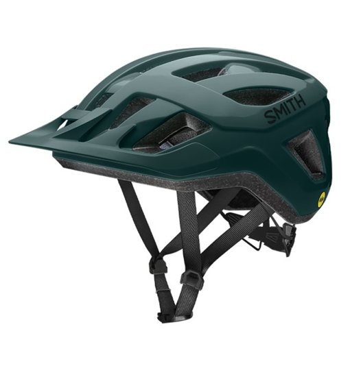 Smith Convoy MIPS - casco MTB