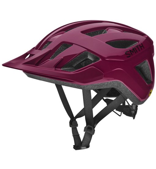 Smith Convoy MIPS - casco MTB