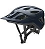 Smith Convoy MIPS - casco MTB, Dark Blue