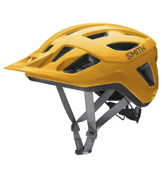 Smith Convoy MIPS - casco MTB | Sportler.com