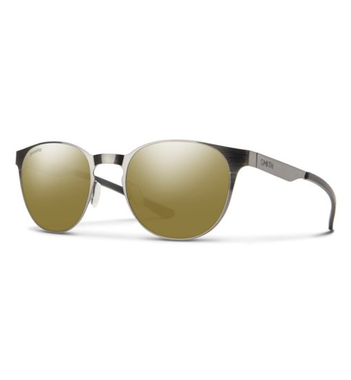 Smith Eastbank Metal - occhiali da sole