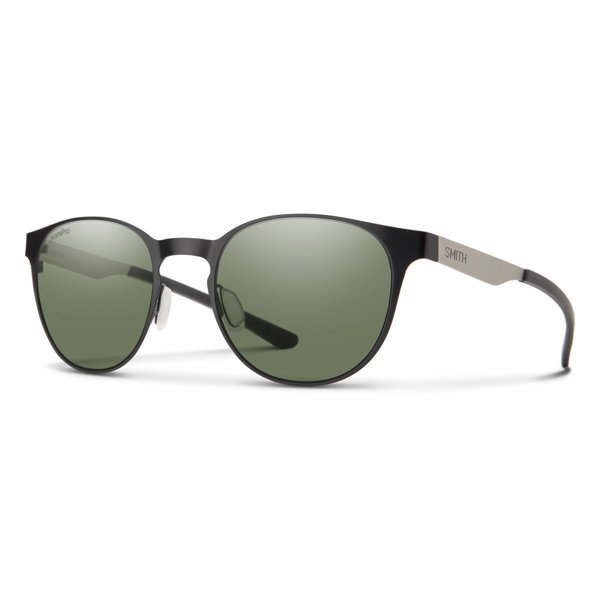 Smith Eastbank Metal - Sonnenbrille