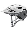 Smith Engage 2 Mips - casco bici, White/Grey