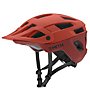 Smith Engage 2 Mips - casco bici, Red