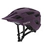 Smith Engage 2 Mips - casco bici, Purple