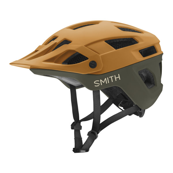 Smith Engage 2 Mips - Fahrradhelm, Gr. S
