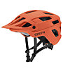 Smith Engage MIPS - casco MTB, Orange