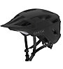Smith Engage MIPS - casco bici mtb, Black