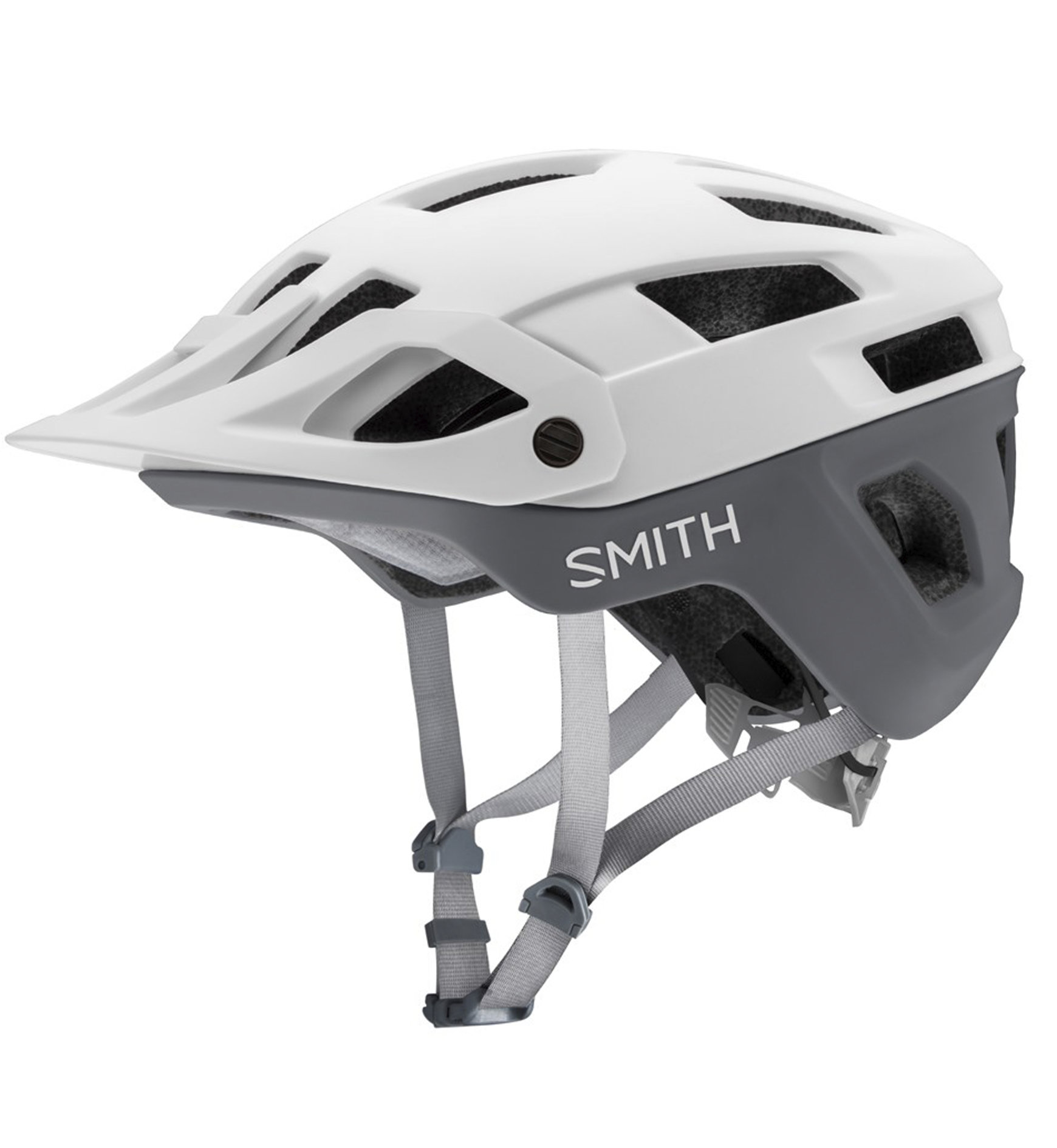 smith helmet session