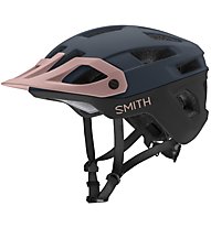 Smith Engage MIPS - Radhelm MTB, Dark Blue/Black/Pink