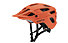 Smith Engage MIPS - casco MTB, Orange