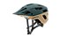 Smith Engage MIPS - casco MTB, Green/Brown