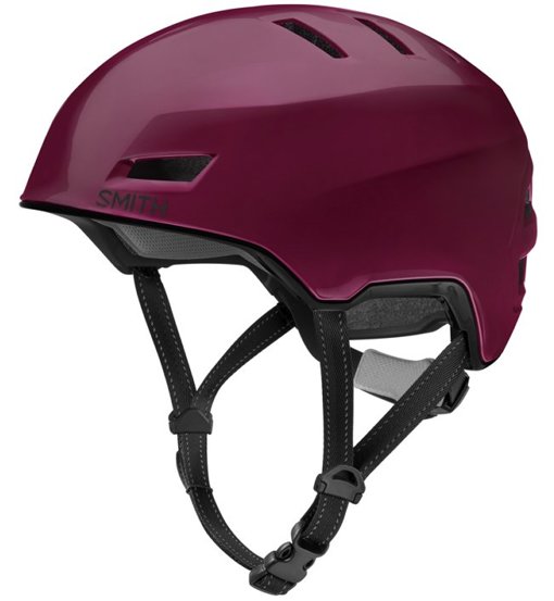 Smith Express - casco bici