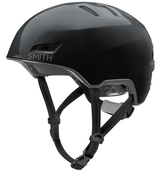 Smith Express - casco bici