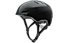 Smith Express - casco bici, Black