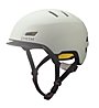 Smith Express Mips - casco da bici, Grey