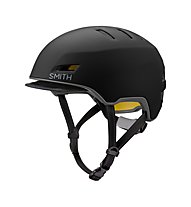 Smith Express Mips - Fahrradhelm, Black