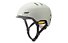 Smith Express Mips - casco da bici, Grey