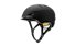 Smith Express Mips - casco da bici, Black