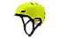 Smith Express Mips - casco da bici, MATTE NEON YELL VIZ