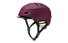 Smith Express Mips - casco da bici, MATTE MERLOT