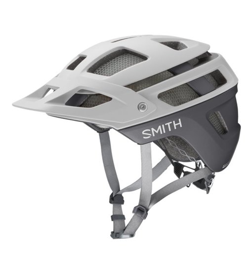Smith Forefront 2 MIPS - casco MTB