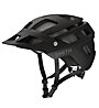 Smith Forefront 2 MIPS - casco MTB, Black