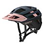 Smith Forefront 2 MIPS - Radhelm MTB, Blue/Pink