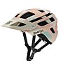 Smith Forefront 2 MIPS - Radhelm MTB, Beige/Pink