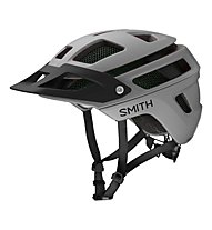 Smith Forefront 2 MIPS - Radhelm MTB, Grey/Black