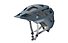 Smith Forefront 2 MIPS - casco MTB, Grey