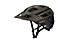 Smith Forefront 2 MIPS - casco bici mtb, Dark Grey
